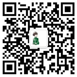x(chng)你附q?> </li>
    </ul>
  </div>
</div>
<!-- 代码 l束 -->

<footer>
<div class=