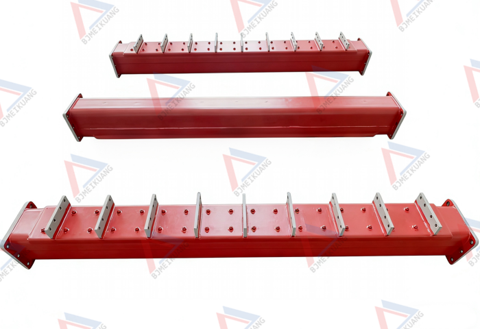 底座總成 MKMM0601644